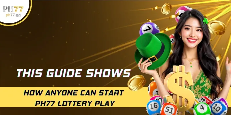 Trò chơi slot sun88 casino