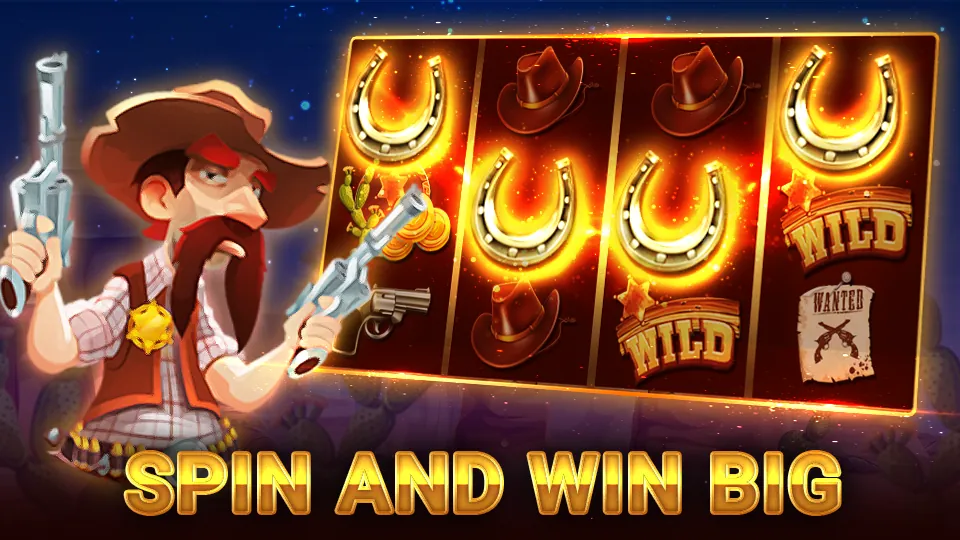 Trò chơi bắn cá sun88 casino