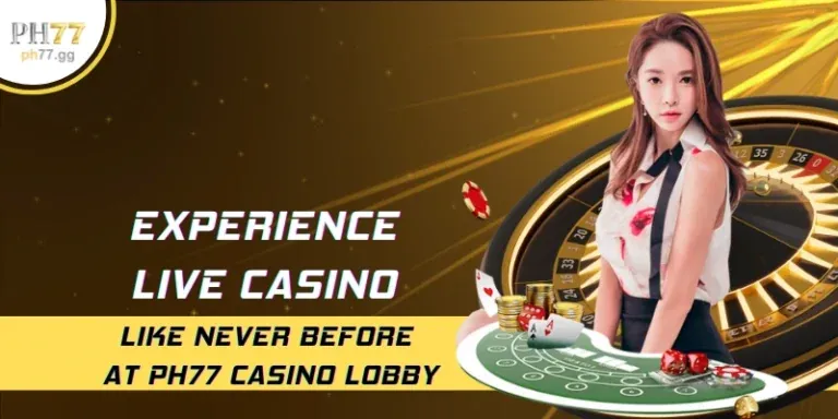 Biểu đồ giải thích RTP của máy đánh bạc sun88 casino