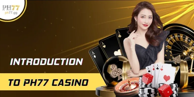 sun88 casino: Xu hướng tương lai của sòng bạc trực tuyến