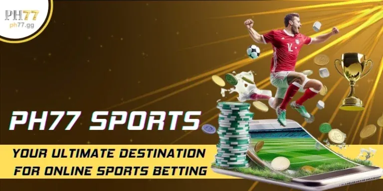 Chiến lược chơi slot hiệu quả tại sun88 casino