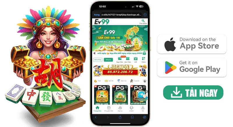 Nền tảng uy tín và an toàn sun88 casino