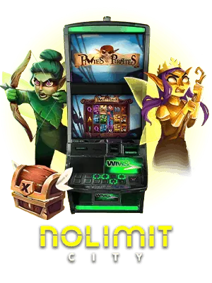Biểu tượng bảo mật tối ưu tại sun88 casino