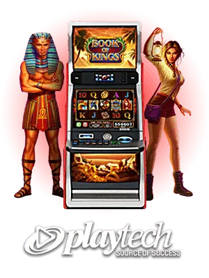 Thư viện game slot đa dạng tại sun88 casino