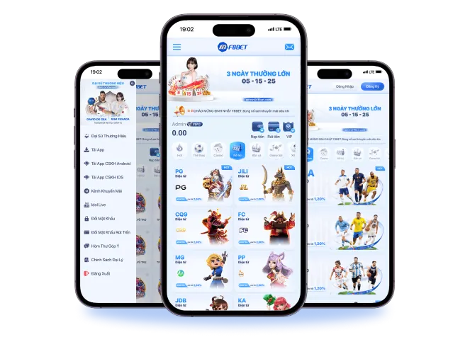 Game Bắn Cá Nàng Tiên Cá