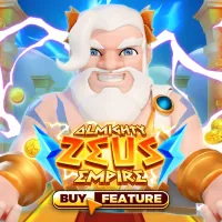 Biểu tượng cảnh giác lừa đảo