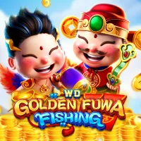 Cá cược mọi lúc mọi nơi