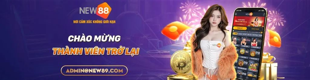 Các tính năng bảo mật hàng đầu tại sun88 casino