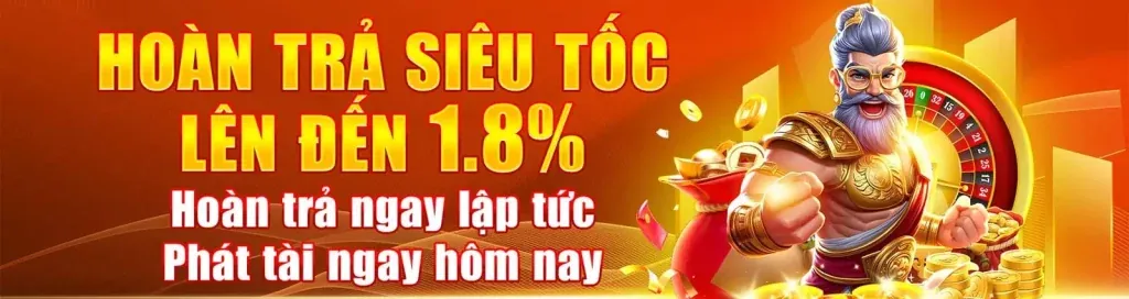 Hình ảnh chính giới thiệu về sun88 casino