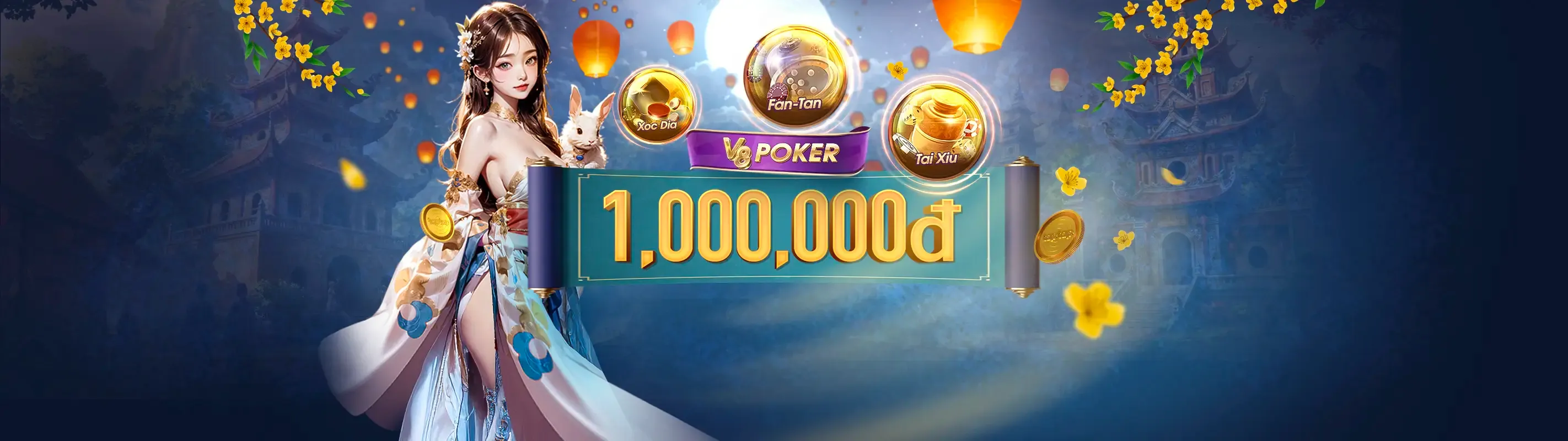 Đấu trường chọi gà kịch tính tại sun88 casino