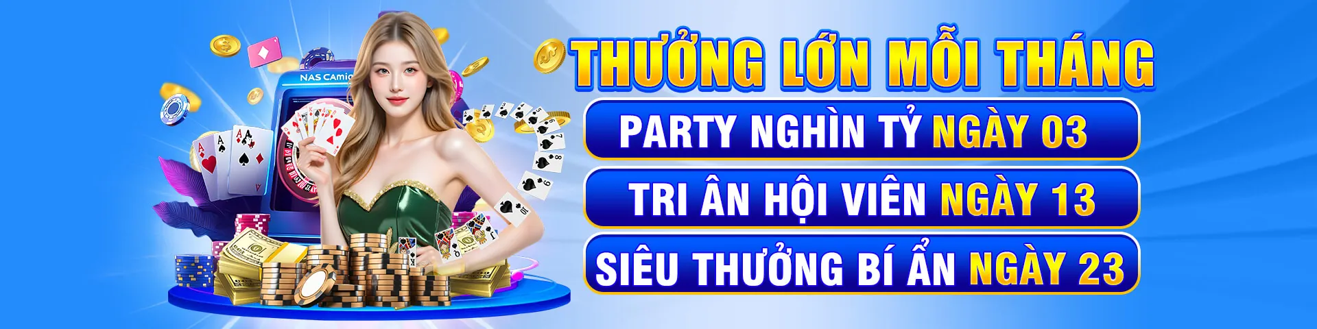 Máy đánh bạc tại sun88 casino với đồ họa sống động và giải độc đắc