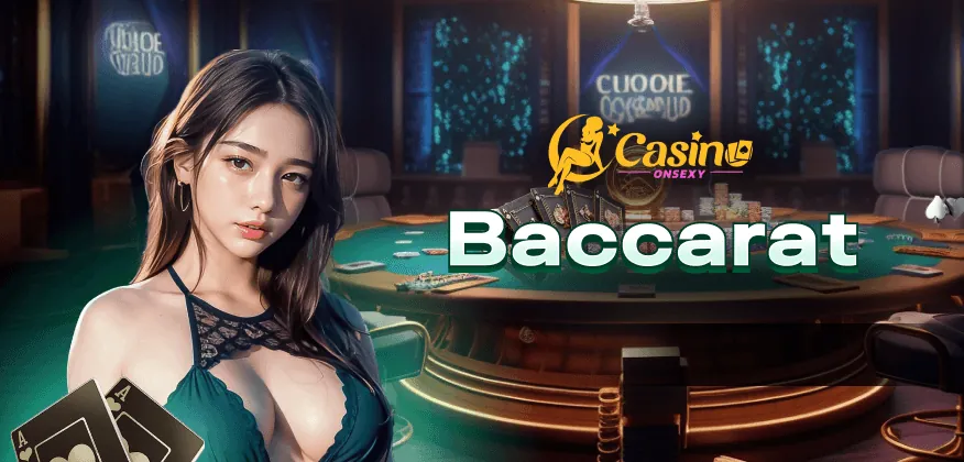 Tin tức sun88 casino mới nhất