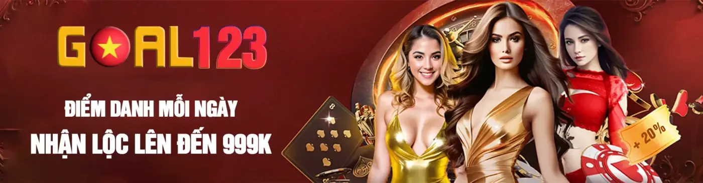 Tải Ứng Dụng Sun88 Casino 2026 Chính Thức