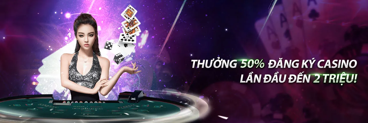 Hình ảnh đại diện cho xu hướng giải trí trực tuyến của sun88 casino