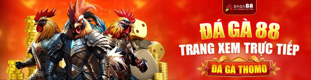 sun88 casino 2026 - Ưu Đãi Hấp Dẫn Nhất Mọi Thời Đại