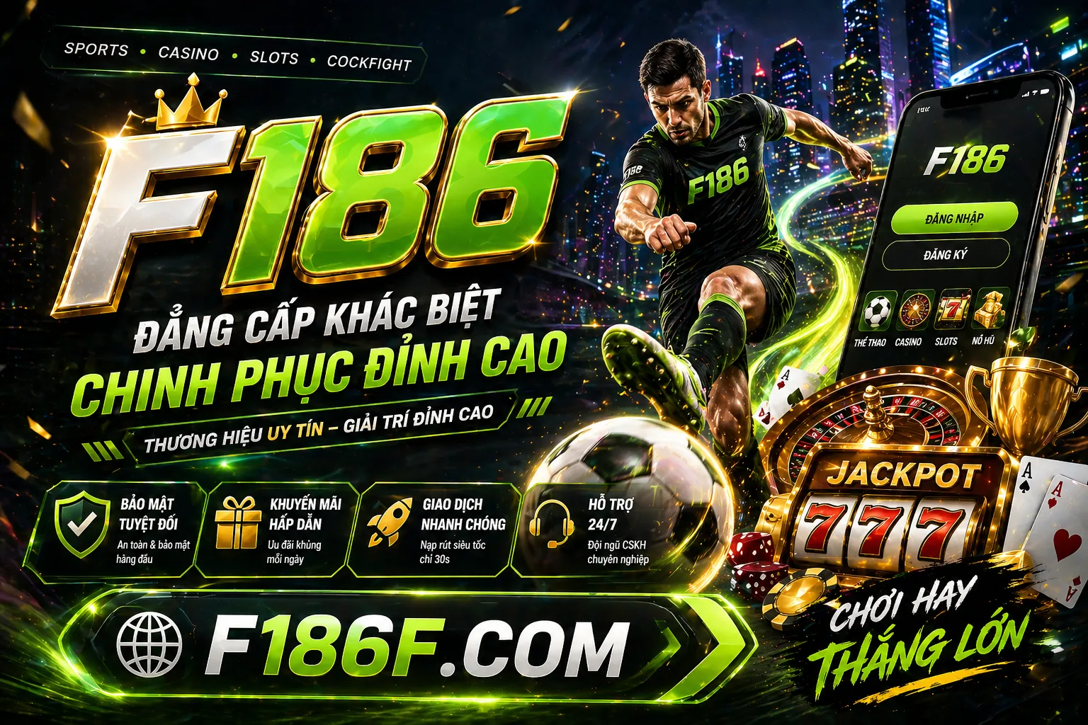 Cá cược thể thao sun88 casino