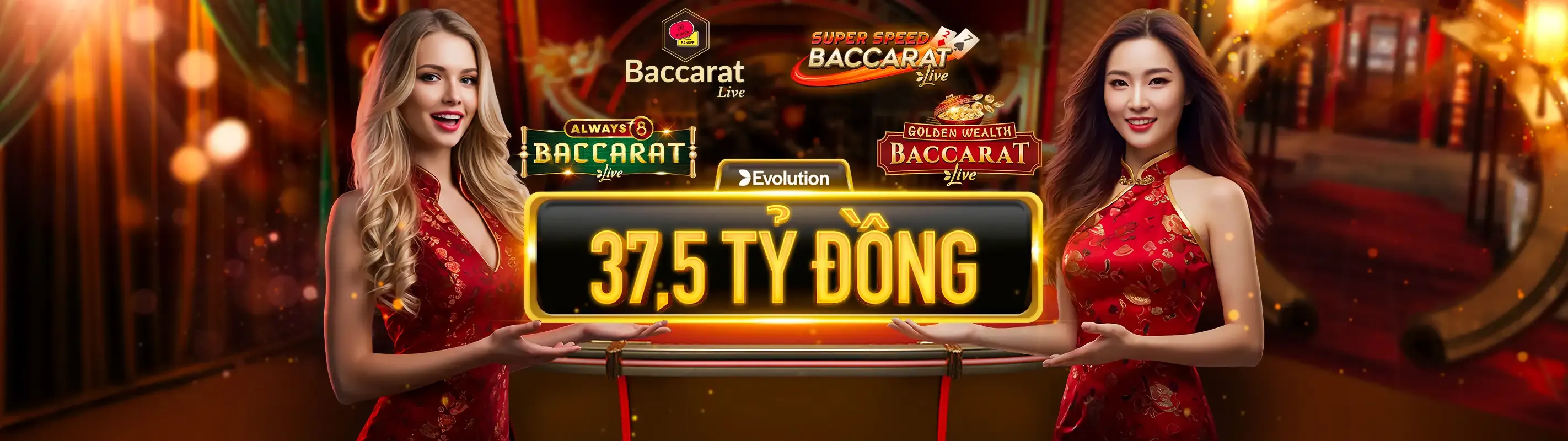 Hình ảnh chính sách cookie sun88 casino, bảo mật dữ liệu và quyền riêng tư trực tuyến