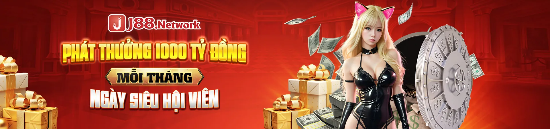Hình ảnh chính blog sun88 casino với các biểu tượng cá cược và thông tin