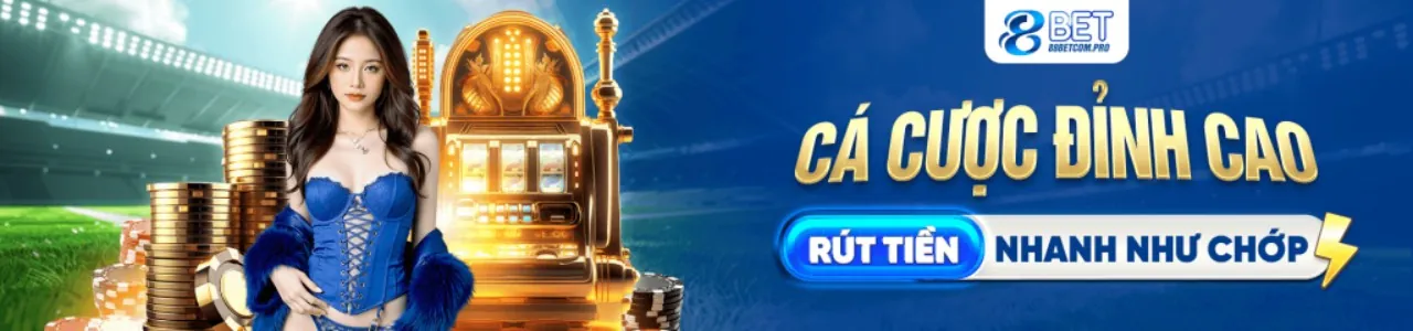 Các lợi ích độc quyền khi đăng ký sun88 casino