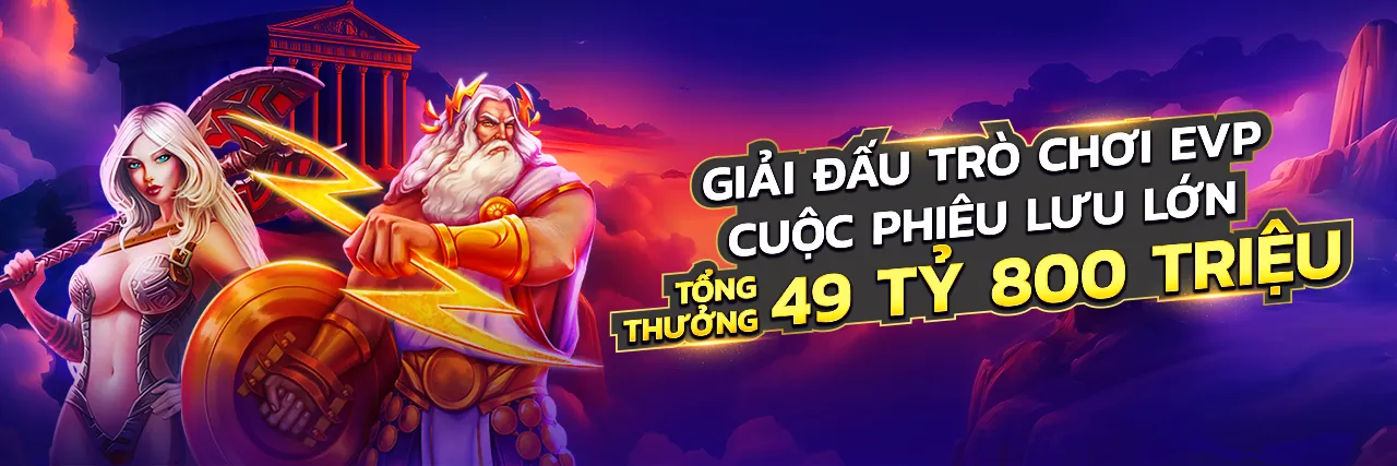 Máy đánh bạc sun88 casino với tỷ lệ trả thưởng cao