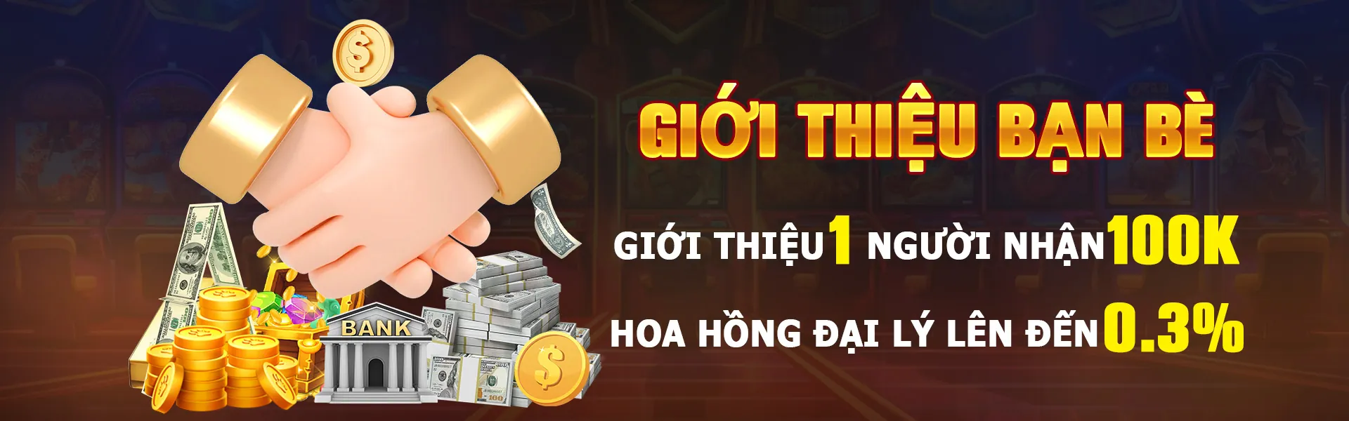 Hình ảnh chào mừng đăng ký sun88 casino với ưu đãi
