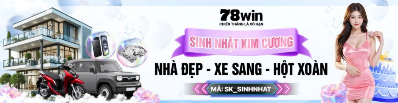 Khuyến mãi cá cược thể thao sun88 casino