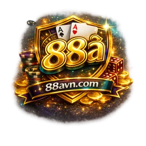Quyền của người dùng theo GDPR tại sun88 casino