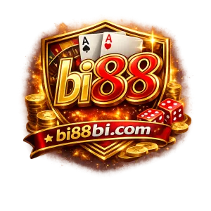 Liên hệ sun88 casino về các vấn đề GDPR