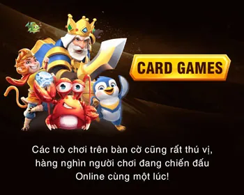Hoàn trả cược hàng tuần