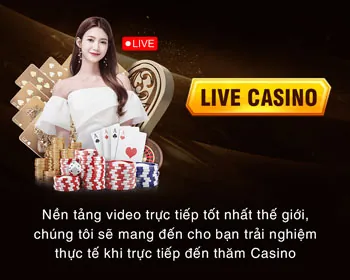 Thưởng nạp tiền độc quyền