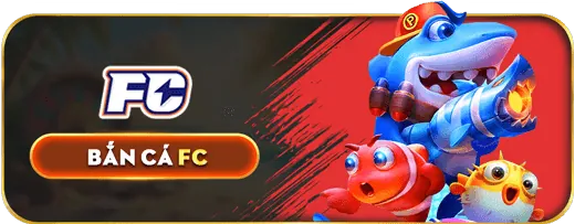 Mẹo chơi bắn cá đổi thưởng tại sun88 casino
