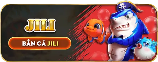 Casino trực tuyến tại sun88 casino