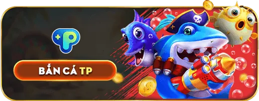 Cá cược thể thao tại sun88 casino
