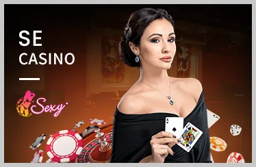 Game slot Dragon Fortune tại sun88 casino