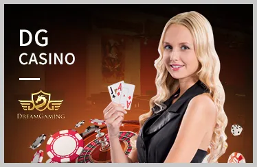 Game slot Fruit Blast tại sun88 casino