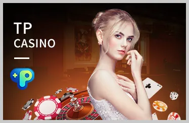 Game slot Star Galaxy tại sun88 casino
