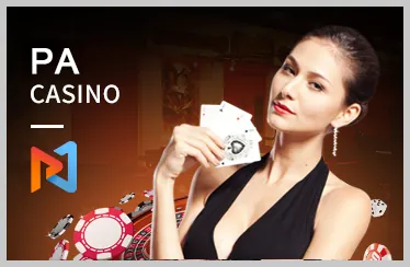Giải đáp các câu hỏi thường gặp về sun88 casino
