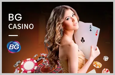 An toàn và chơi có trách nhiệm tại sun88 casino
