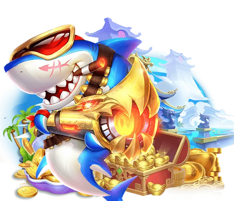 Đội ngũ hỗ trợ khách hàng chuyên nghiệp của sun88 casino