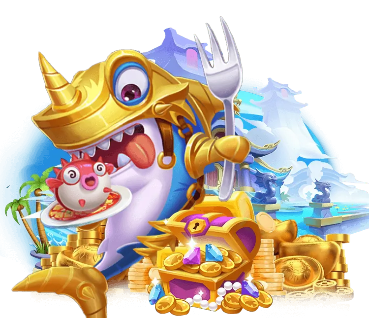 Hỗ trợ khách hàng sun88 casino
