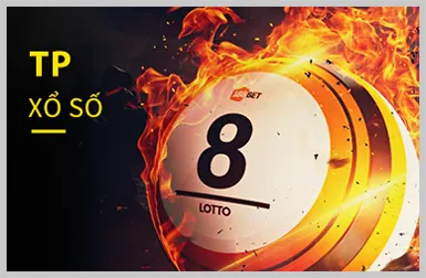 Ưu đãi độc quyền cho thành viên mới tại sun88 casino