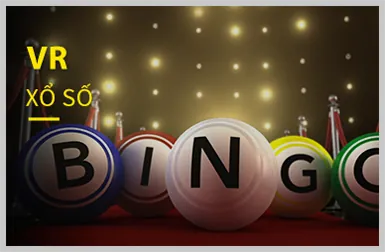 Trận đấu chọi gà trực tiếp tại sun88 casino