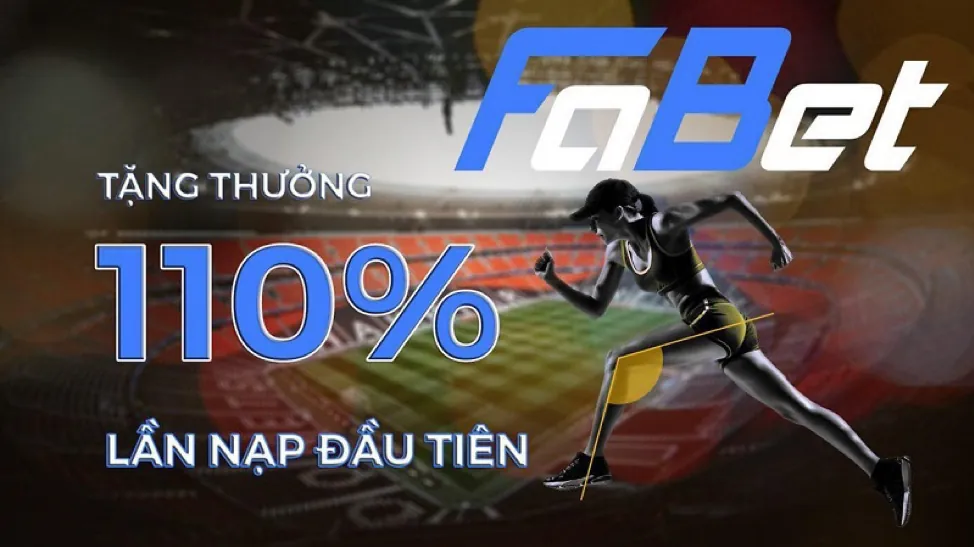 Trò chơi Đá Gà tại sun88 casino