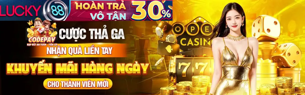 Tổng quan cá cược thể thao tại sun88 casino