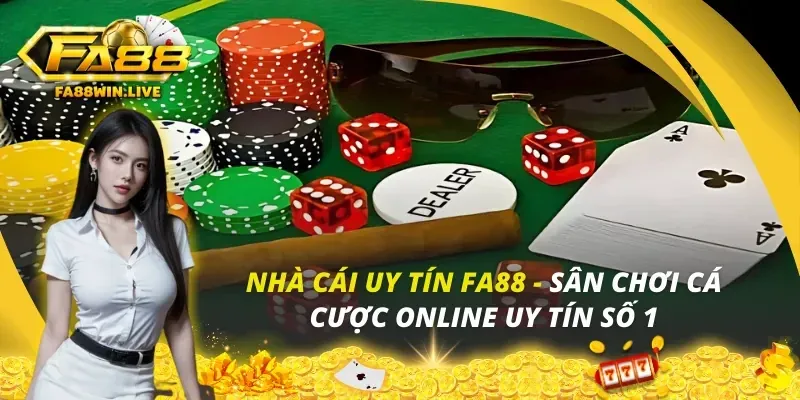 Hình ảnh thể hiện chơi game có trách nhiệm tại sun88 casino