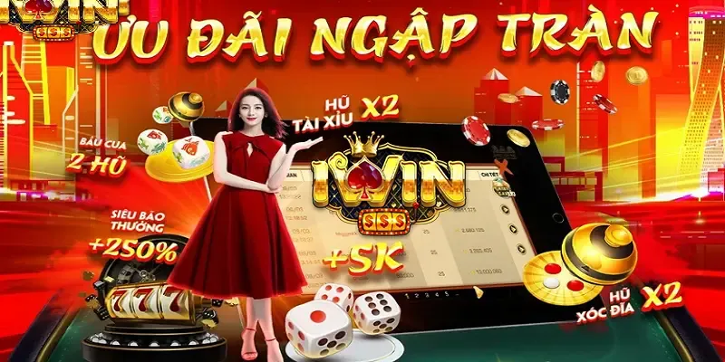 Giải mã bí mật tỷ lệ nổ hũ cao tại sun88 casino