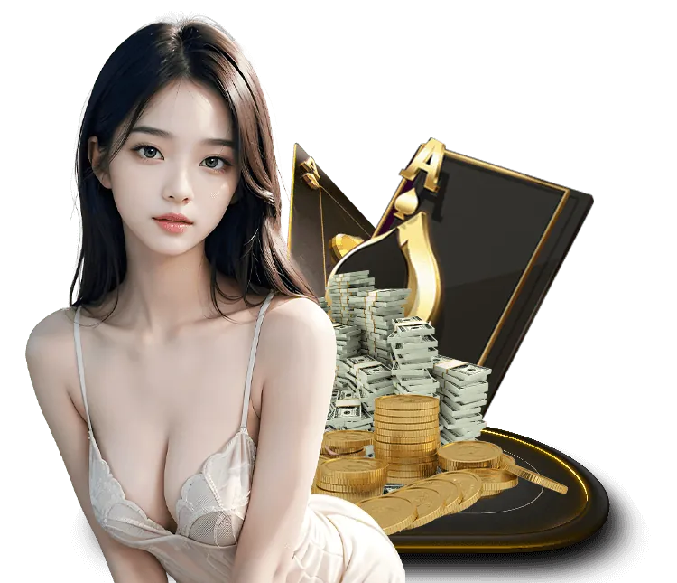 Hình ảnh thể hiện sứ mệnh và tầm nhìn của sun88 casino