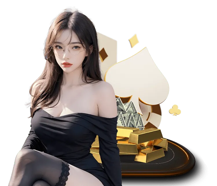 Xu hướng tương lai của sun88 casino trong ngành giải trí trực tuyến