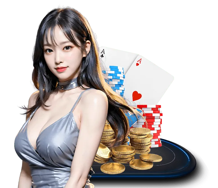 Cờ bạc có trách nhiệm sun88 casino