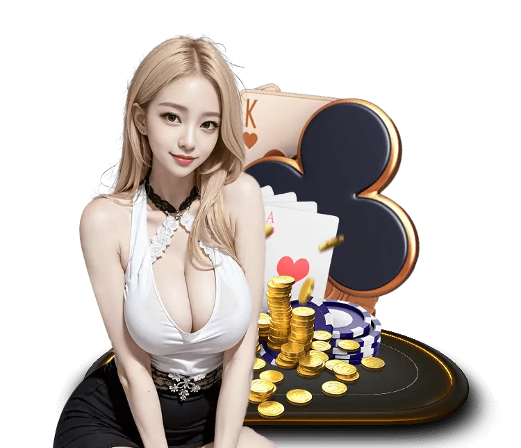 Ứng dụng di động sun88 casino trên điện thoại